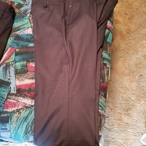 Men's Suit Pants